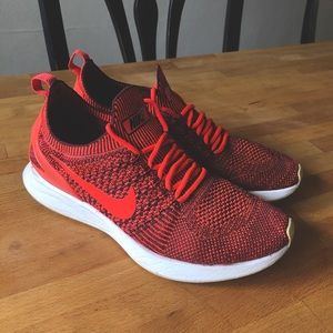 Nike Air Zoom Mariah Flyknit Racer